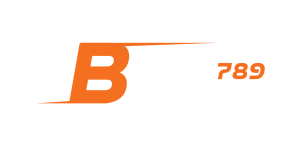 ibet789
